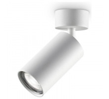 Спот Ideal Lux Dynamite DYNAMITE PL1 BIANCO