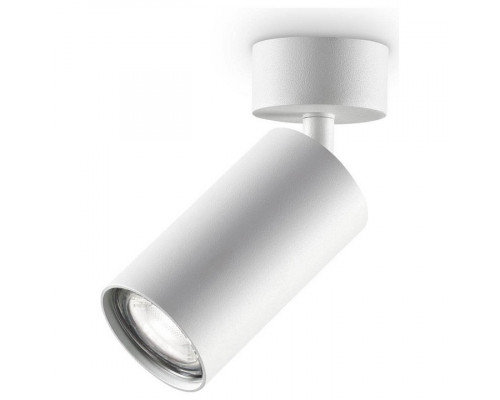Спот Ideal Lux Dynamite DYNAMITE PL1 BIANCO