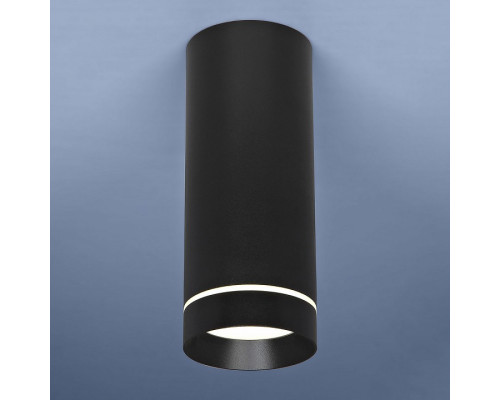 Накладной светильник Elektrostandard DLR022 a037518