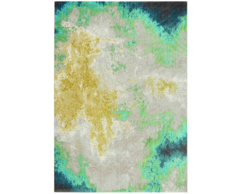 Ковер интерьерный (240x330 см) Patina