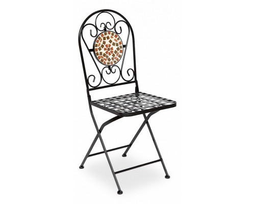 Стул Secret de Maison Vicenza (mod. PL08-1070)