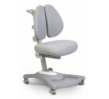 Стул компьютерный Fortuna