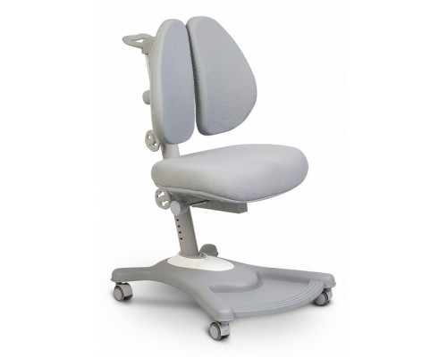 Стул компьютерный Fortuna