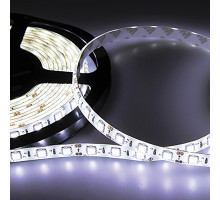 Лента светодиодная [5 м] SMD 5050 141-495
