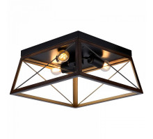 Накладной светильник Stilfort Kaizer 3004/08/03C