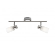 Спот Globo Kati 54913-2