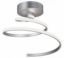 Светильник на штанге Vitaluce  V4654-9/1PL