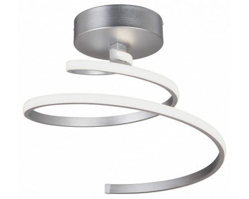 Светильник на штанге Vitaluce  V4654-9/1PL