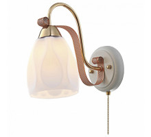 Бра Citilux Формула 