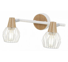 Спот Rivoli Naturale W2 WT Б0038097