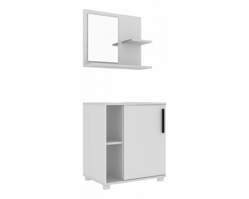 Набор для ванной Bath Set 3.0