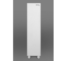 Бактерицидный светильник BREEZE ОРБ-150С 2000000939667