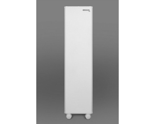 Бактерицидный светильник BREEZE ОРБ-150С 2000000939667