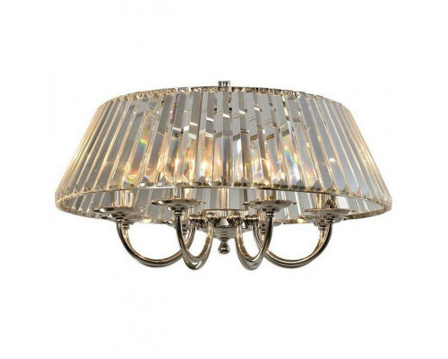 Подвесной светильник Aployt  APL.748.03.08