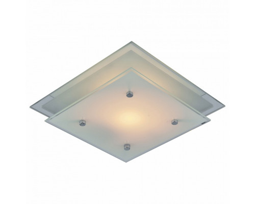 Накладной светильник Arte Lamp Rapunzel A4868PL-1CC