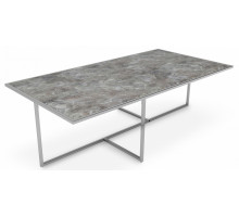 Стол журнальный Амадео