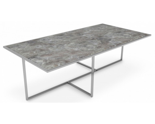 Стол журнальный Амадео