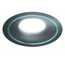 Встраиваемый светильник Ambrella Techno 6 TN121