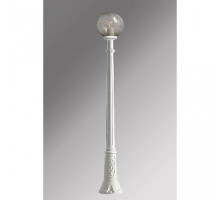 Фонарный столб Fumagalli Globe 300 G30.158.000.WZE27