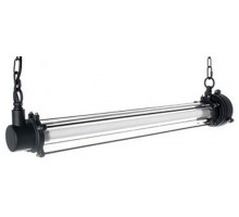 Подвесной светильник Loft it Office LOFT1601BK