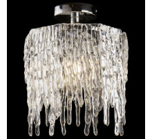 Светильник на штанге Freya Pamela FR5035CL-01CH