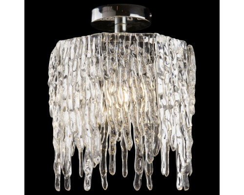 Светильник на штанге Freya Pamela FR5035CL-01CH