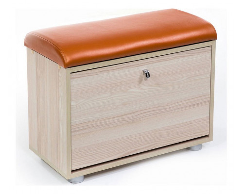 Тумба для обуви МС-1