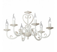 Потолочная люстра Vitaluce V1772 V1772-0/6