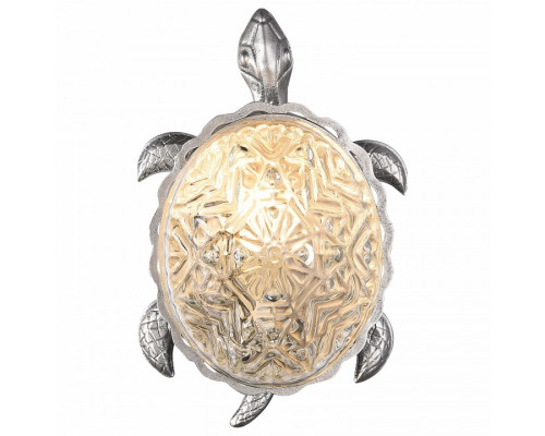 Накладной светильник Favourite Turtle 2255-1W