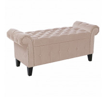 Банкетка-сундук Торрокс