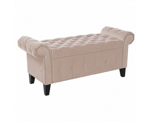 Банкетка-сундук Торрокс