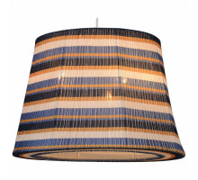 Подвесной светильник Lussole Athens 