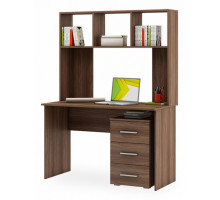 Стол компьютерный Марс-6