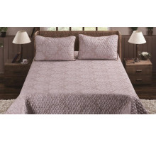 Покрывало полутораспальное PSF