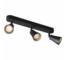 Спот SLV Avo 1000892