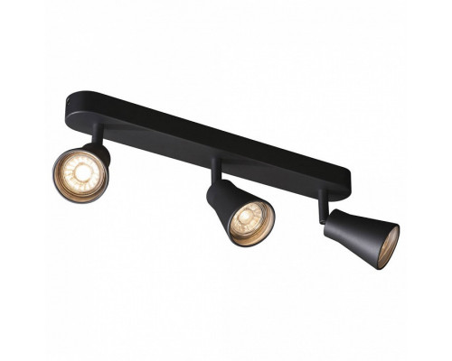 Спот SLV Avo 1000892