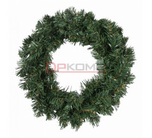 Венок хвойный (30 см) 307-141