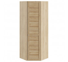 Шкаф платяной Ривьера СМ 241.23.003 R