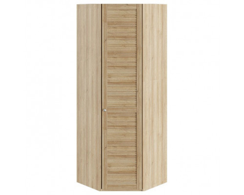 Шкаф платяной Ривьера СМ 241.23.003 R