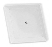 Накладка для розетки с крышкой Imex 1000L 1000L-S100