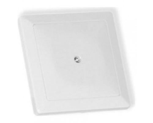 Накладка для розетки с крышкой Imex 1000L 1000L-S100