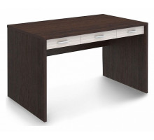 Стол письменный Домино СП-82С