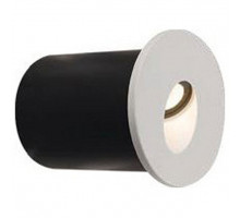 Встраиваемый светильник Nowodvorski Oia 9103