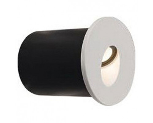 Встраиваемый светильник Nowodvorski Oia 9103