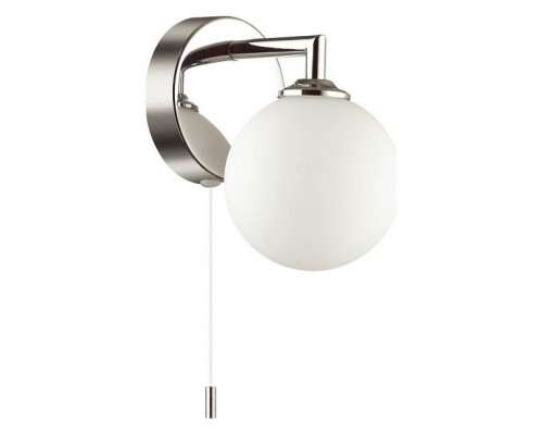 Светильник на штанге Lumion Piper 4565/1W