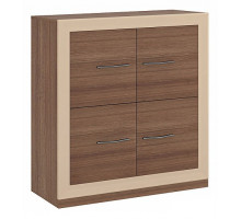 Тумба Нобиле Ко-100