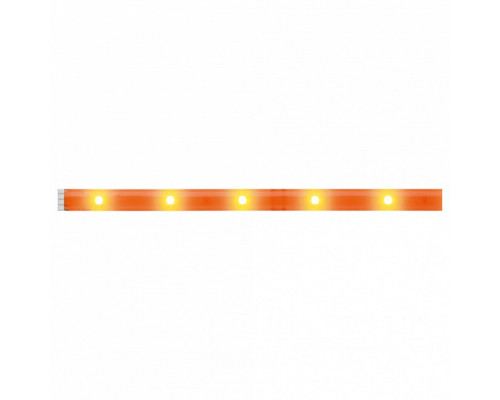 Лента светодиодная Paulmann YOURLED 70431