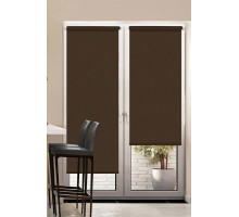 Штора рулонная (52x215 см) Sky052