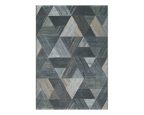 Ковер интерьерный (195x133 см) Canyon