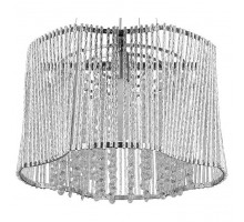 Подвесной светильник TopLight Debora TL4090D-05CH